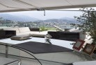 Greigs Flatawnings-2.jpg; ?>
