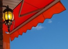 Kwikfynd Awnings
greigsflat