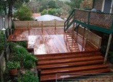 Kwikfynd Decks
greigsflat