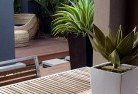 Greigs Flatentertaining-areas-2.jpg; ?>