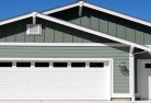 Greigs Flatgarages-1.jpg; ?>