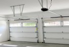 Greigs Flatgarages-2.jpg; ?>