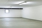 Greigs Flatgarages-4.jpg; ?>