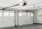 Greigs Flatgarages-5.jpg; ?>
