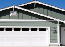 Kwikfynd Garages
greigsflat