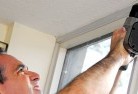Greigs Flathandyman-2.jpg; ?>