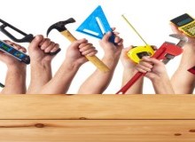Kwikfynd Handyman
greigsflat