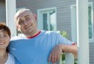 Greigs Flathome-extensions-1.jpg; ?>