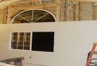 Greigs Flathome-extensions-3.jpg; ?>