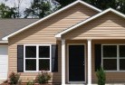 Greigs Flathome-extensions-4.jpg; ?>