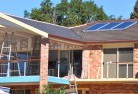 Greigs Flathome-extensions-6.jpg; ?>