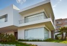 Greigs Flathome-extensions-6old.jpg; ?>