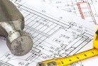 Greigs Flathome-extensions-7.jpg; ?>
