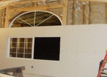 Kwikfynd Home Extentions
greigsflat