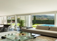 Kwikfynd Home Improvements
greigsflat