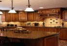 Greigs Flatkitchen-renovations-1.jpg; ?>