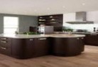 Greigs Flatkitchen-renovations-2.jpg; ?>