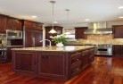 Greigs Flatkitchen-renovations-3.jpg; ?>