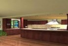 Greigs Flatkitchen-renovations-4.jpg; ?>
