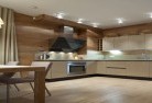 Greigs Flatkitchen-renovations-5.jpg; ?>