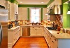 Greigs Flatkitchen-renovations-9.jpg; ?>