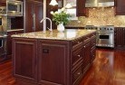 Greigs Flatkitchen-renovations-9old.jpg; ?>