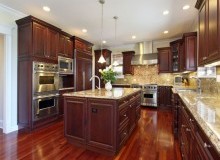 Kwikfynd Kitchen Renovations
greigsflat