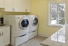 Greigs Flatlaundry-renovations-2.jpg; ?>