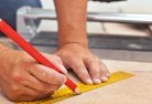 Greigs Flatpatios-1.jpg; ?>
