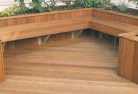 Greigs Flatpatios-3.jpg; ?>