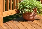Greigs Flatpatios-4.jpg; ?>