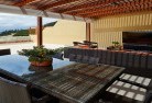 Greigs Flatpergolas-1.jpg; ?>
