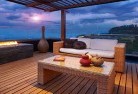 Greigs Flatpergolas-2.jpg; ?>