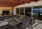 Greigs Flatpergolas-3.jpg; ?>