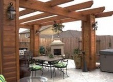 Kwikfynd Pergolas
greigsflat