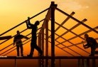Greigs Flatsecond-storey-additions-1.jpg; ?>