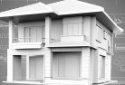 Greigs Flatsecond-storey-additions-2.jpg; ?>