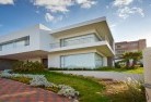 Greigs Flatsecond-storey-additions-4.jpg; ?>