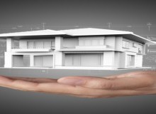 Kwikfynd Second Storey Additions
greigsflat