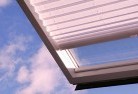 Greigs Flatskylight-replacements(5).jpg; ?>