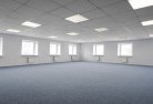 Greigs Flatskylight-replacements-2.jpg; ?>