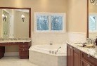 Greigs Flatskylight-replacements-3.jpg; ?>