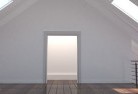 Greigs Flatskylight-replacements-4.jpg; ?>