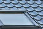 Greigs Flatskylight-replacements.jpg; ?>