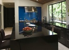 Kwikfynd Skylight Replacements
greigsflat