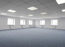 Kwikfynd Skylights
greigsflat