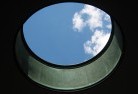Greigs Flatskylights-1.jpg; ?>
