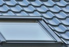Greigs Flatskylights-4.jpg; ?>
